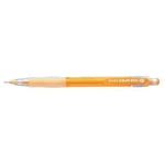 Stiftpenna PILOT Color Eno 0,7mm orange 12st