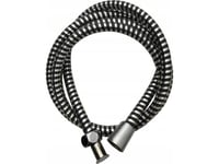 Douceur D`Interieur Duschslang Av Plast Hydro, 2 M