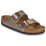 Mules BIRKENSTOCK  Arizona