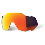 100% Speedtrap Replacement Cycling Glasses Lens