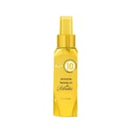 It's a 10 Miracle Leave in for Blondes 59 ml