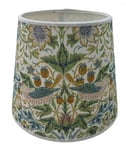 Strawberry Thief skärmar apple William Morris (20cm)