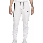 Jogging Nike  Tech Fleece