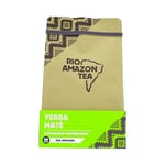 RIO AMAZON Yerba Mate - 90 Teabags