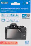 JJC Protége Ecran LCD pour Canon R8/R50