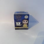 Funko Disney Beauty and the Beast Mystery Mini Vinyl Figure Brand New Sealed