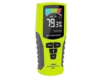 50-175# Fuktmätare För Trä M175 Xtreme