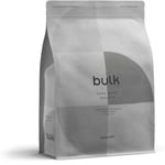 Bulk Pure Whey Isolate Protein White Chocolate 1kg 33 Servings DATED 01/23