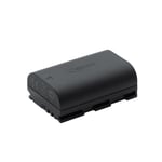 BRUKT Canon LP-E6 batteri Bruktsalg-Tilstand: 3