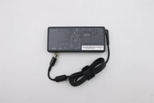 Lenovo All-In-One 300-23ISU A540 AC Charger Adapter Power Black 120W 5A10V03252