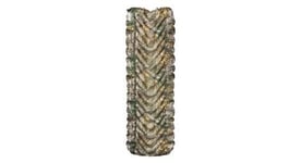 Insulated static v camo matelas gonflable a isolation renforcee   real tree