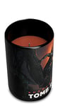 Numskull Official Shadow of the Tomb Raider Glass Candle