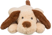 Trixie Dog Benny, Plush, 30 Cm
