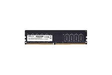 PNY - 16GB DDR4 RAM 3200MHz - Bulk
