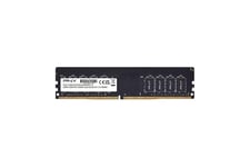 PNY - 16GB DDR4 RAM 3200MHz - Bulk