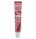 No7 Restore and Renew Face Neck Multi Action Serum 50ml New