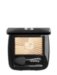 Les Phytoombres 10 Silky Cream Beauty Women Makeup Eyes Eyeshadows Eyeshadow - Not Palettes Cream Sisley