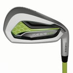 Decathlon Golf 7/8-Iron 5-7 Years Right Handed - Inesis