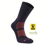 Seger Cross Country Mid 