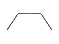 XRAY XR-303836 Anti Roll Bar UAM Rear 1.6mm 