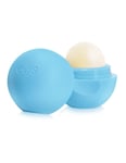 EOS Lip Balm - Blueberry Acai