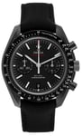 Omega 311.92.44.51.01.007 Speedmaster Moonwatch Co-Axial Chronograph 44.25mm Sor