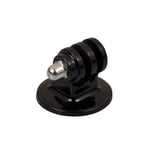 Stativadapter - Rollei Tripod Mount for Gopro