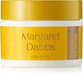 Margaret Dabbs Intensive Anti-Ageing Hand Serum Reduces The Appearance of Age S