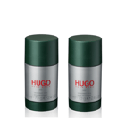 Hugo Boss - 2x Man Deodorant Stick