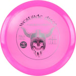 Westside Discs VIP Driver Underworld - Pink
