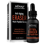 Menaji Anti-Aging Eraser (30 ml)