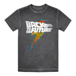 Lightning  T-Shirt