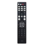 VINABTY RC003PM Remote Control for Marantz Audio Video CD Player PM5005 PM6003 PM6005 PM5003 PM6006