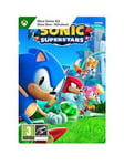 Xbox Sonic Superstars (Digital Download)