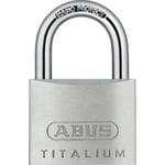 Abus 64ti/50 B/dfnli Kedjelås