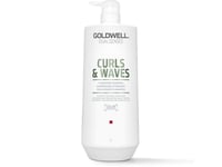 Goldwell - Dualsenses - 1000 ml
