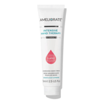 Ameliorate Intensive Hand Therapy Nourishing Hand Cream - Rose Scented 75ml