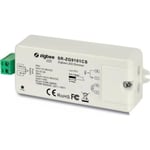 Zigbee styrning via/Philips Hue app, 12-24 volt
