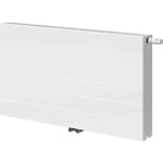 PURMO RCVF 11 300x 700 Panelradiator centralanslutning flex ramo