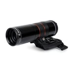 Celestron StarSense Autoguider