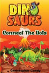 Dinosaurus Connect the dots