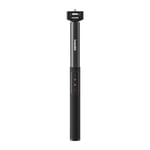 Insta360 Invisible Power Selfie Stick