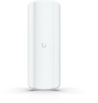 Ubiquiti Unifi Device Bridge Pro Sector
