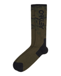 Wanderlust Perf Socks 2.0 B1B Camo Hunter (43-46)
