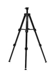 Leica TRI 75 - Small and handy tripod for everyday use (ideal in combination with Leica Lino lasers)