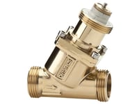 Motorventil Optima Comp. 20 Np 220-1330L
