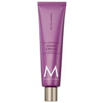Moroccanoil Hand Cream Spa Du Maroc (100 ml)