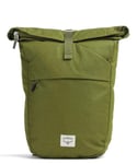 Osprey Arcane Backpack bag olive-green