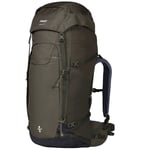Bergans Trollhetta V5 75 