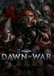Warhammer 40,000: Dawn of War III Steam Key EUROPE